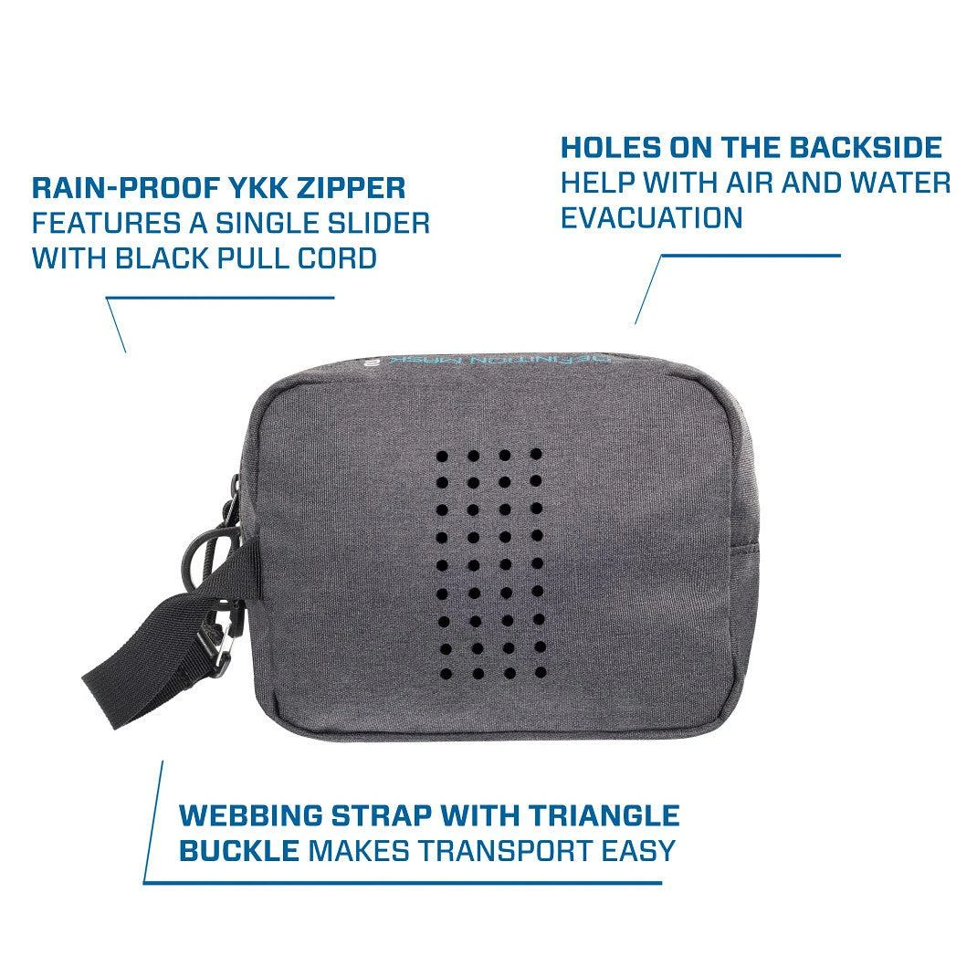 Scubapro Definition Mask 2 Bag - Image 4