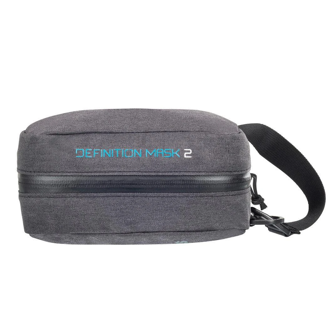 Scubapro Definition Mask 2 Bag - Image 2