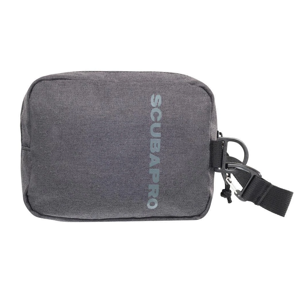 Scubapro Definition Mask 2 Bag - Image 3