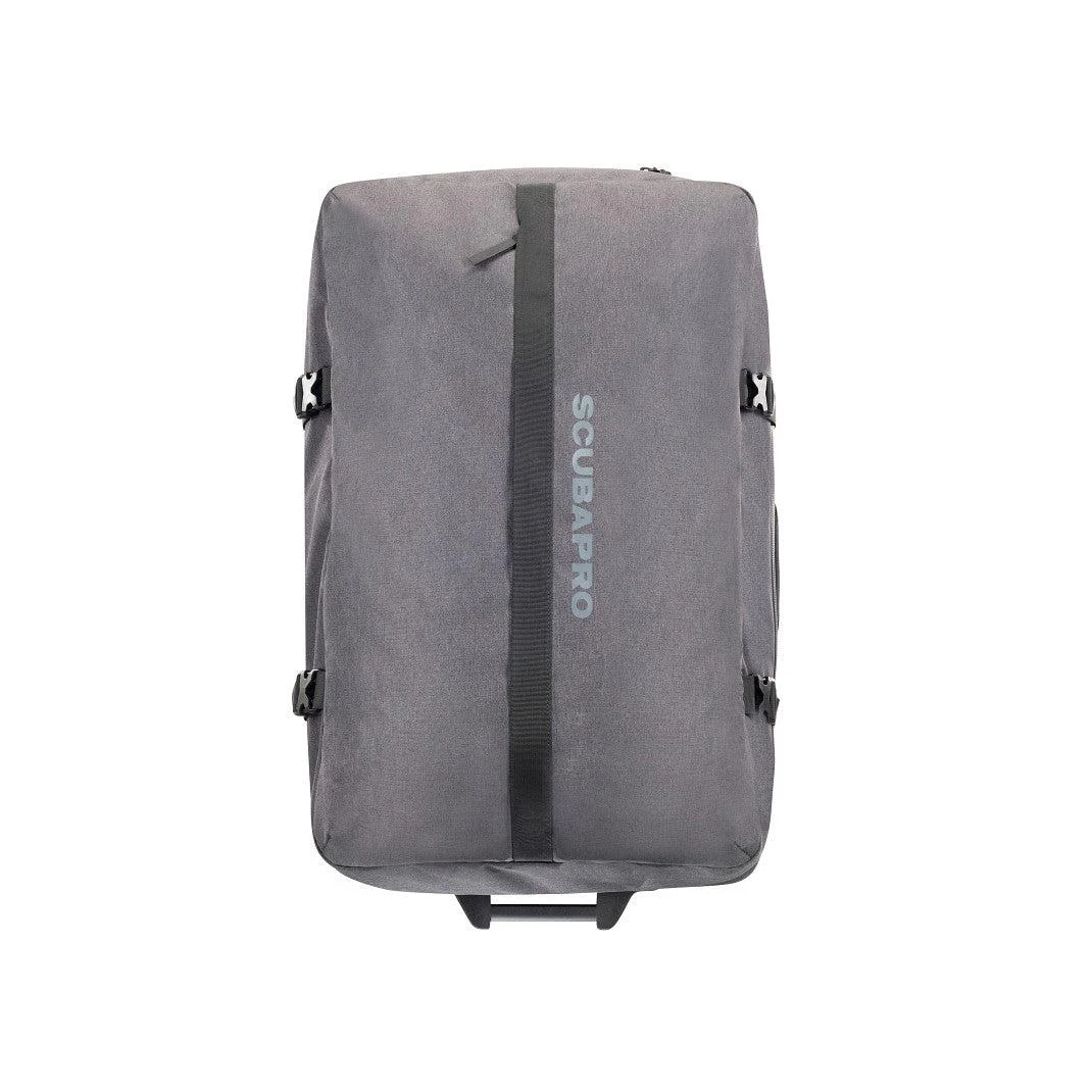 Scubapro Definition Roll 130 Dive Bag