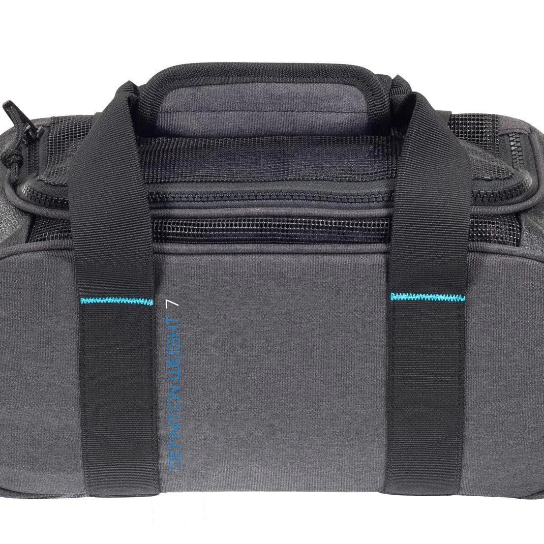 Scubapro Definition Weight 7 Bag - Image 5