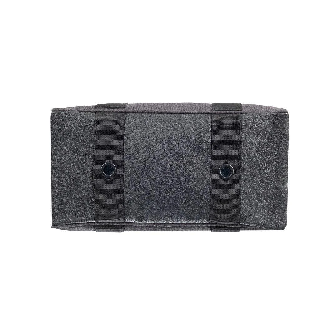 Scubapro Definition Weight 7 Bag - Image 2