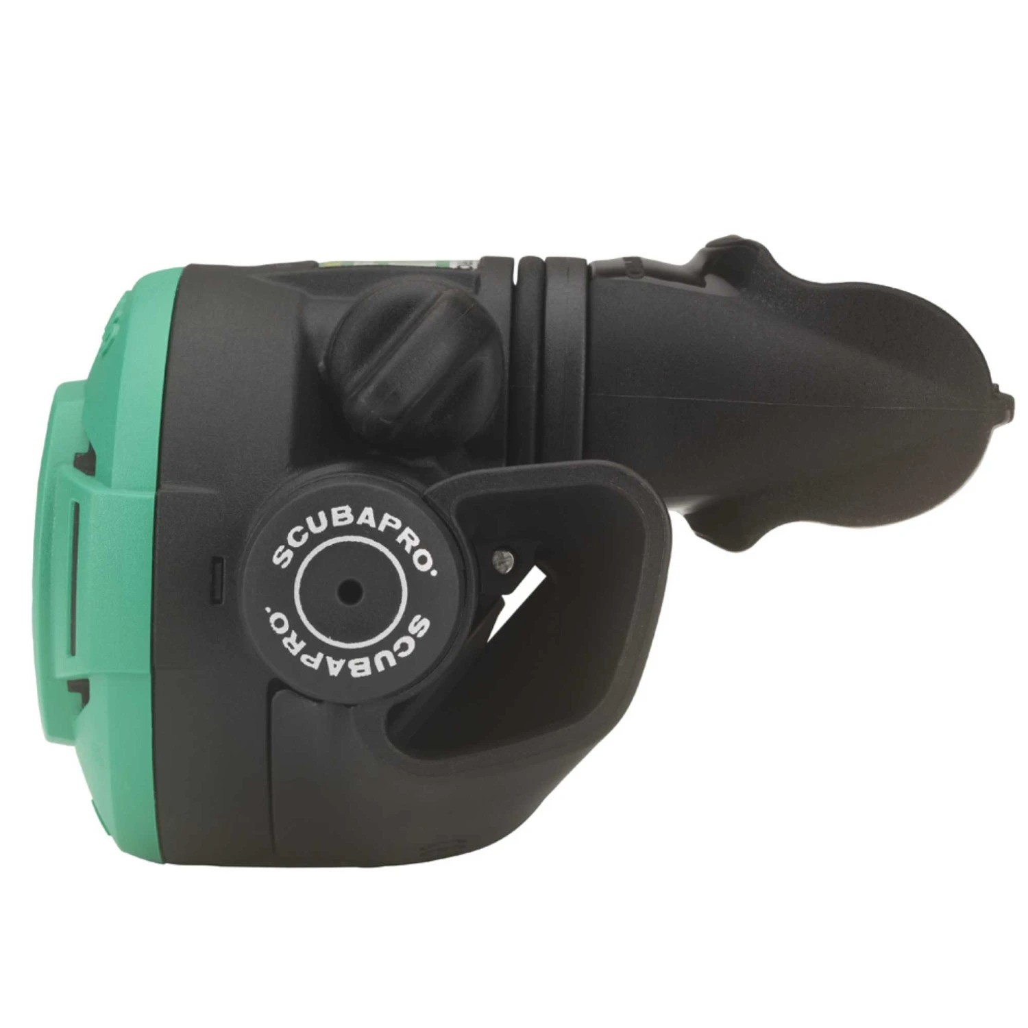 Scubapro MK25 EVO / S270 Nitrox Regulator - Image 2