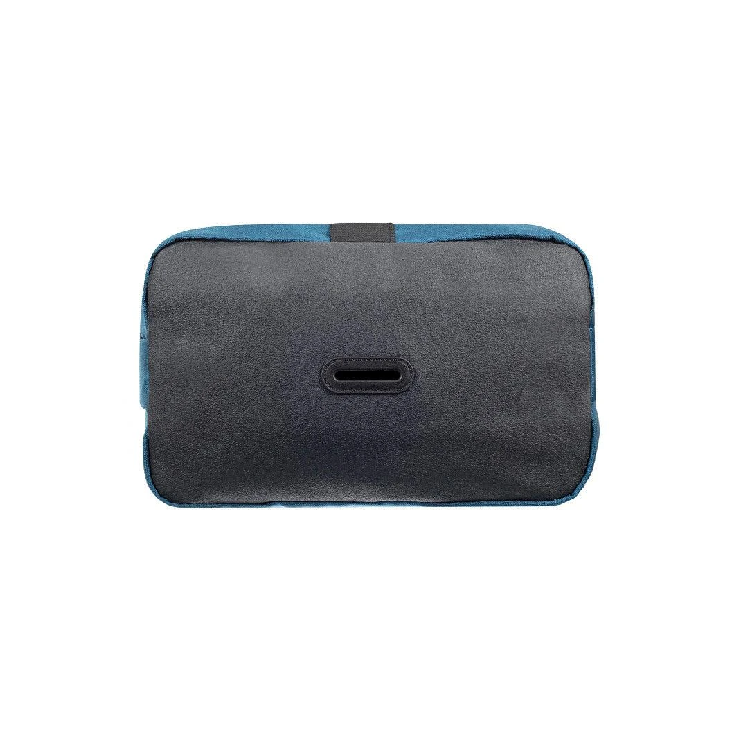 Scubapro Sport Bag 10 Dive Bag - Image 6