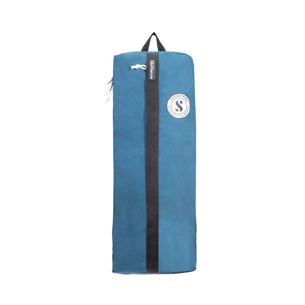 Scubapro Sport Bag 10 Dive Bag - Image 2
