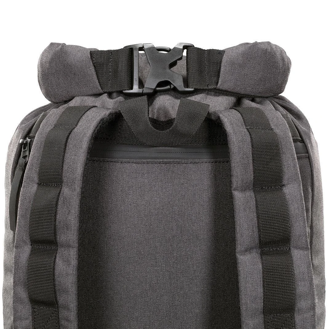 Scubapro Definition Pack 24 Dive Backpack - Image 4