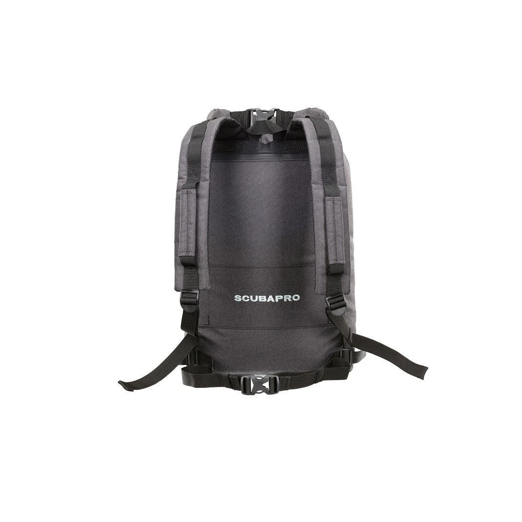 Scubapro Definition Pack 24 Dive Backpack - Image 3