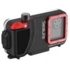SeaLife SportDiver Underwater Housing For IPhone & Android