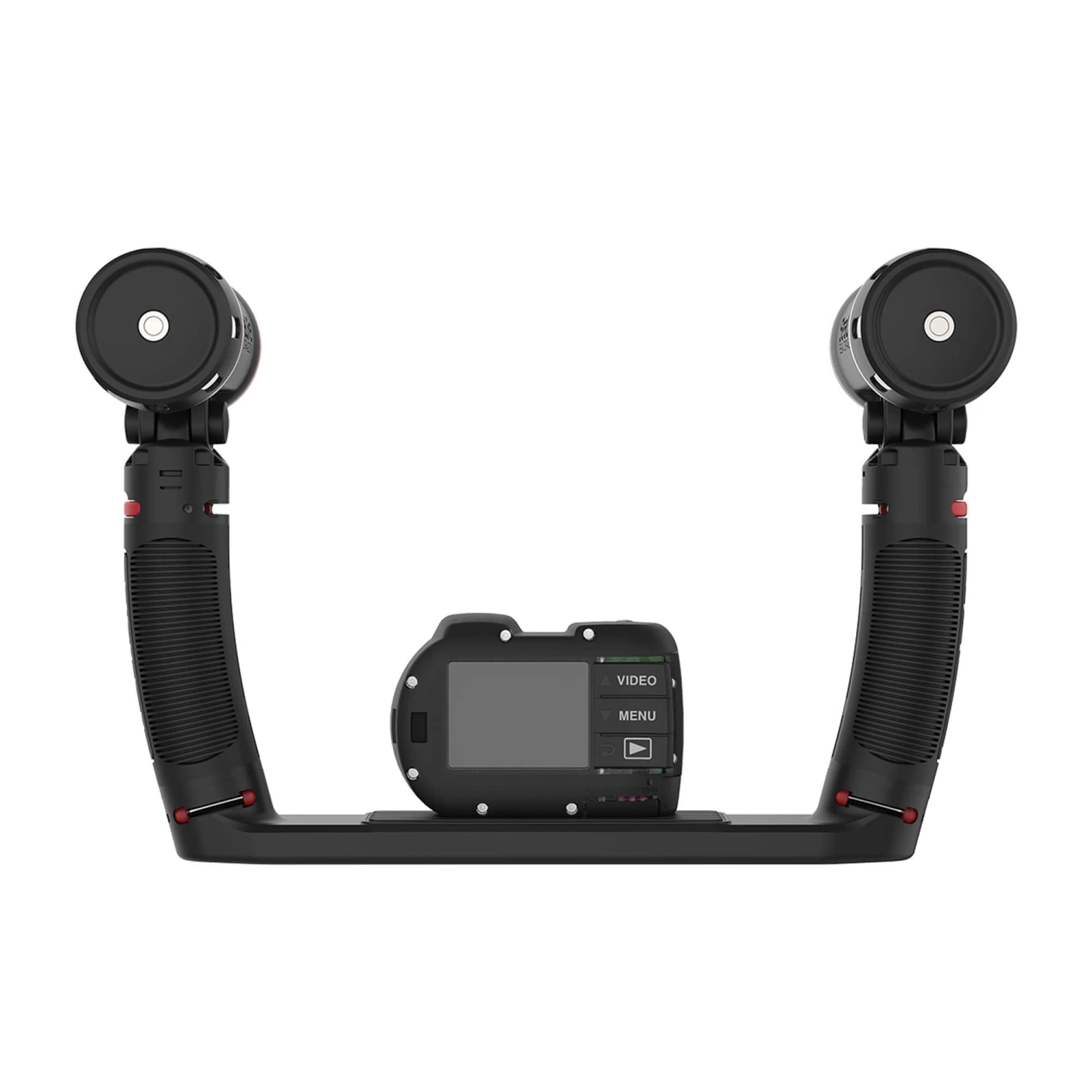 Sealife Micro 3.0 Pro Duo 5000 Underwater Camera Set - Image 4