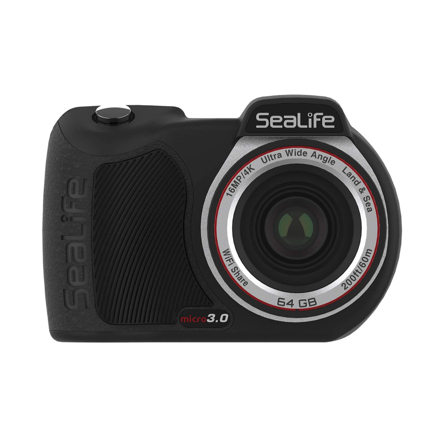 Sealife Micro 3.0 Pro Duo 5000 Underwater Camera Set - Image 5