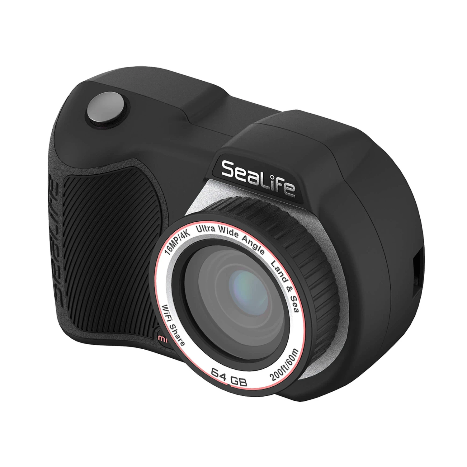Sealife Micro 3.0 Underwater Camera - Image 3