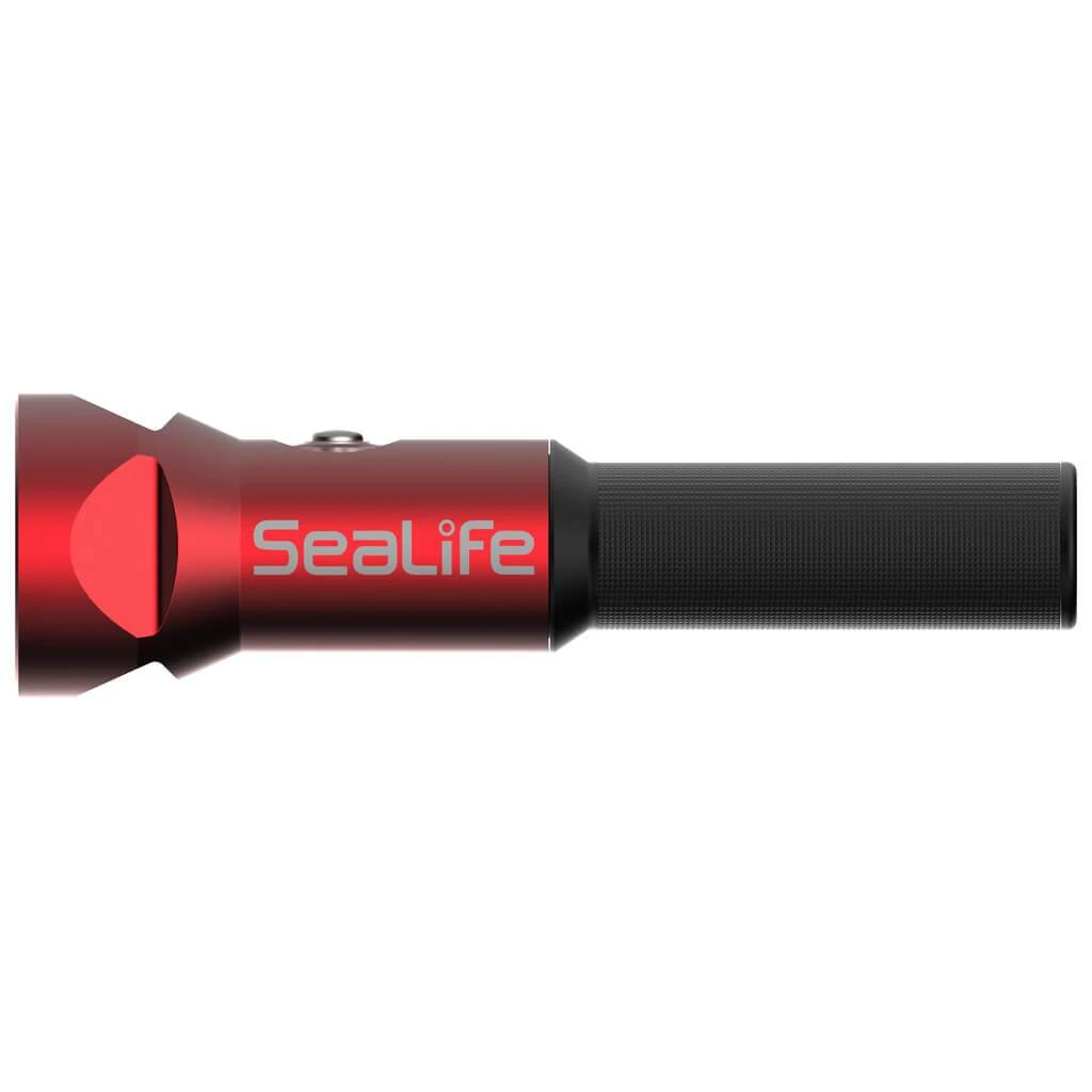 Sealife Sea Dragon Mini 1300S Power Kit - Image 4