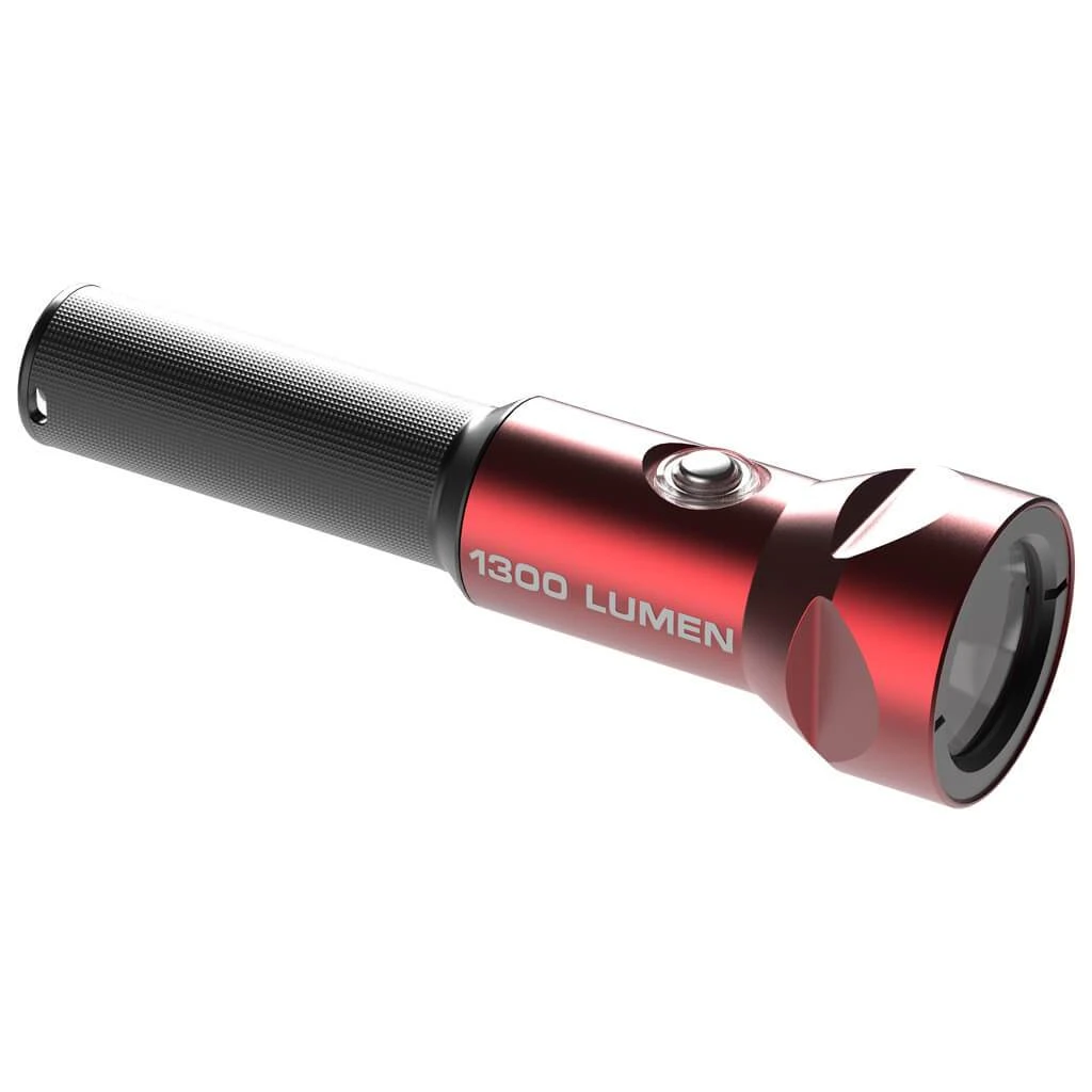 Sealife Sea Dragon Mini 1300S Power Kit - Image 3