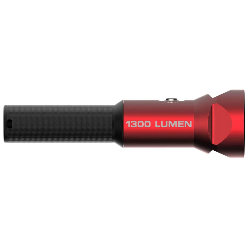 Sealife Sea Dragon Mini 1300S Power Kit - Image 5