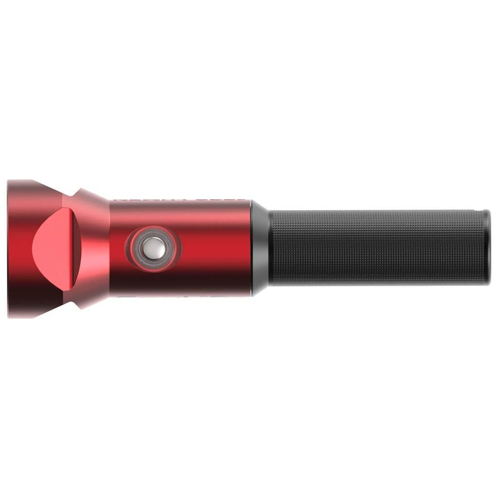 Sealife Sea Dragon Mini 1300S Power Kit - Image 6