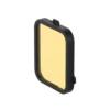 Sealife Yellow Filter For Sportdiver Housing