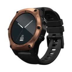 Shearwater Bronze Teric Journeys Edition Dive Computer