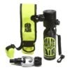 Spare Air 170 Kit With Dial Gauge