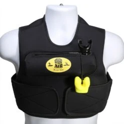 Spare Air 170 Xtreme Package