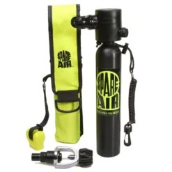 Spare Air 300 Kit