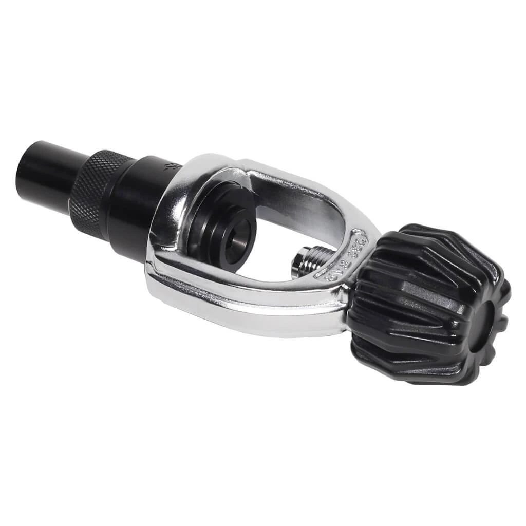 Spare Air 170 Kit - Image 5