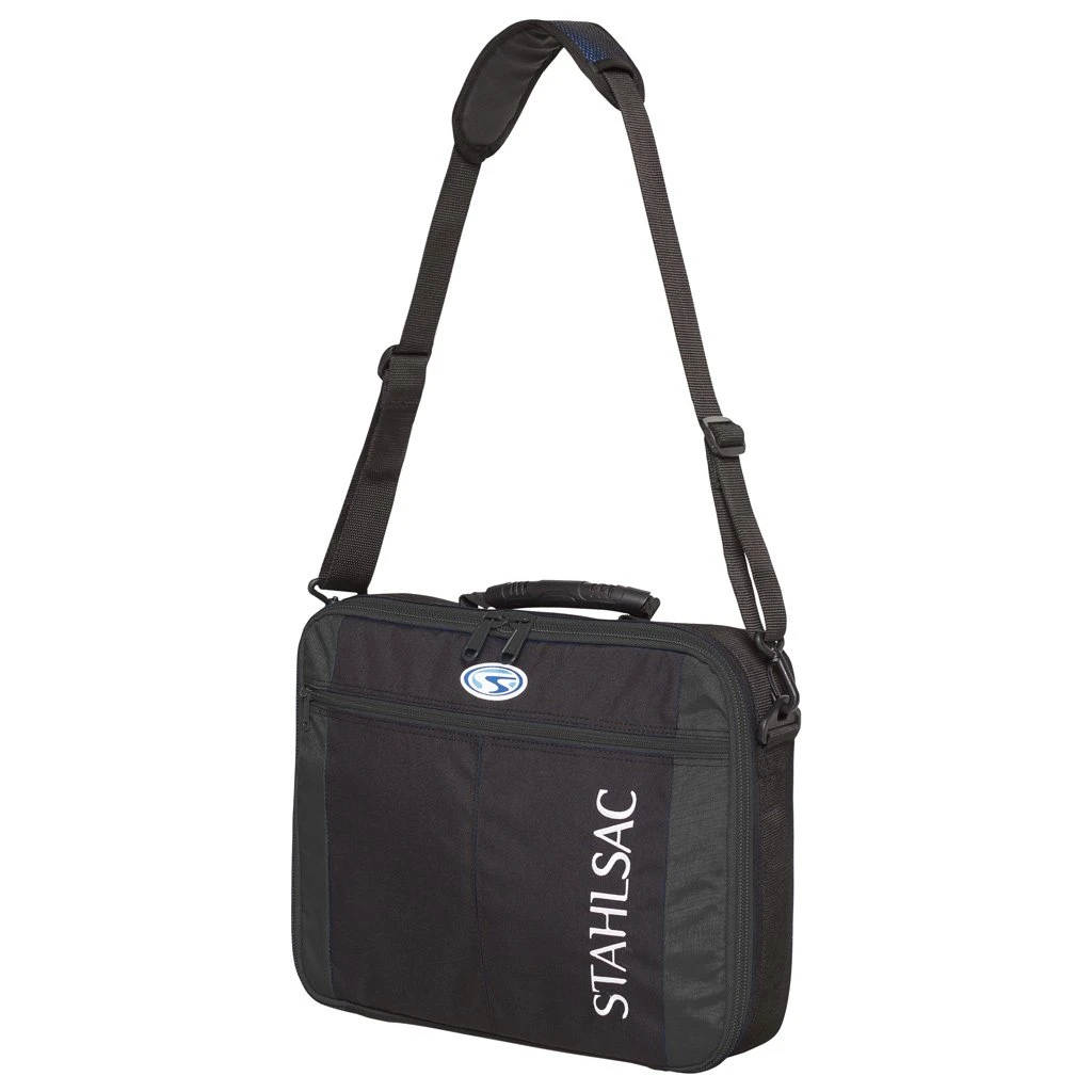 Stahlsac Molokini Regulator Bag - Image 4