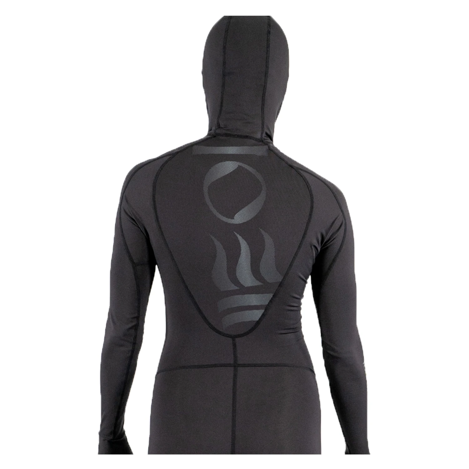 Fourth Element Stinger Women's Full Suit - Image 2