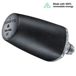 Suunto Transmitter With LED