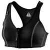 Waterproof T30 Neoprene Top Ladies