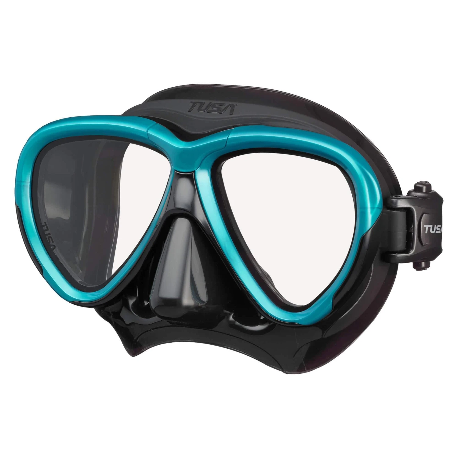 TUSA Intega Mask 11 TUSA Intega Mask - Image 11