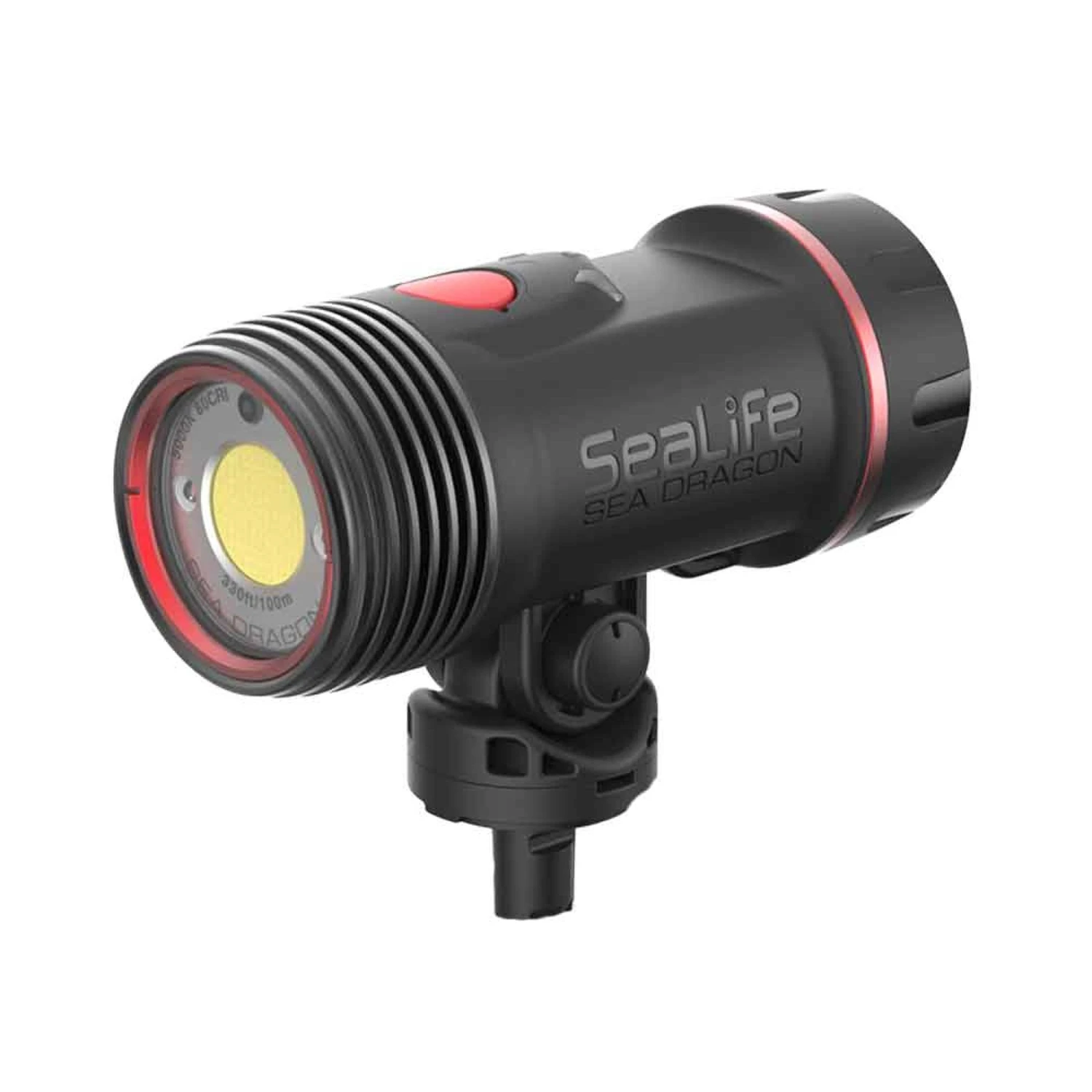 Sealife Sea Dragon 3000F UW Photo-Video Light 1 Sealife Sea Dragon 3000F UW Photo-Video Light