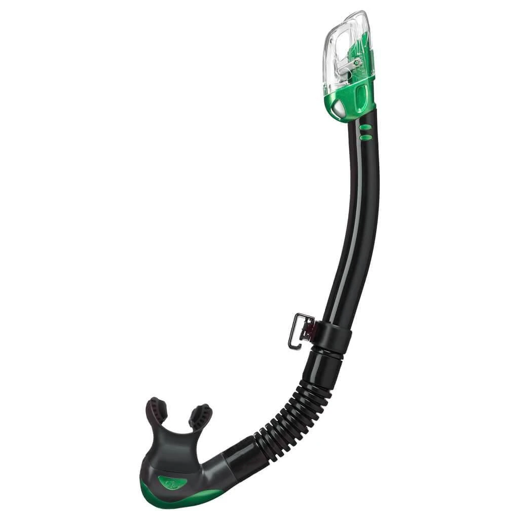 TUSA Hyperdry Elite II Snorkel - Image 17