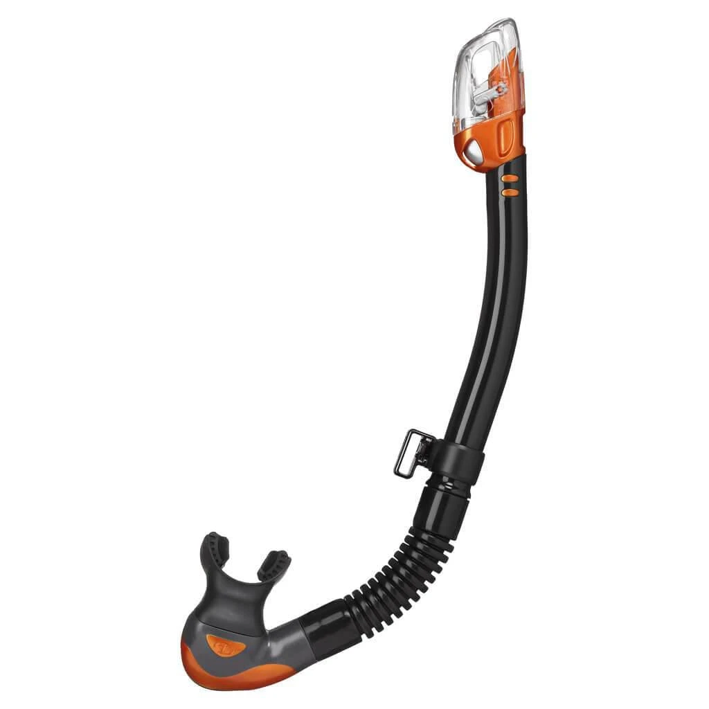 TUSA Hyperdry Elite II Snorkel - Image 12