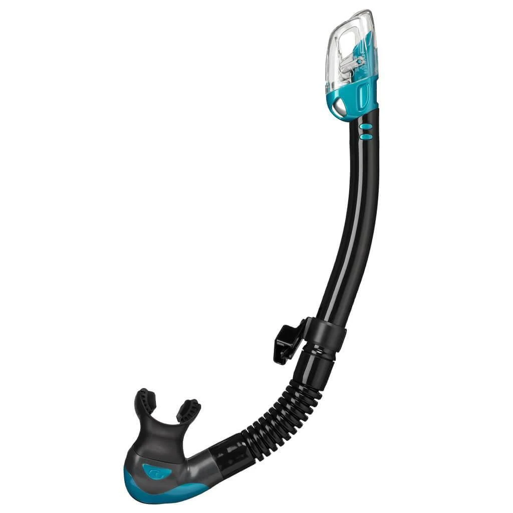 TUSA Hyperdry Elite II Snorkel - Image 18