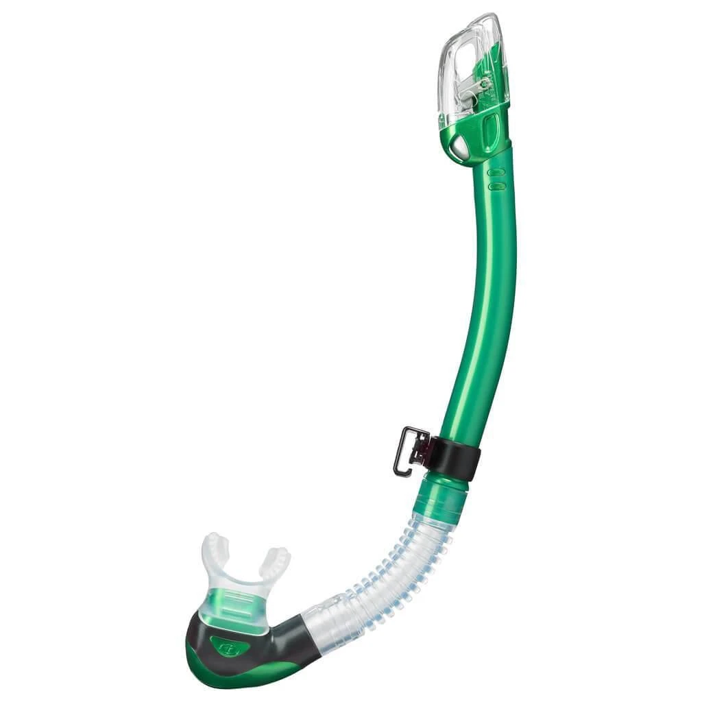 TUSA Hyperdry Elite II Snorkel - Image 10