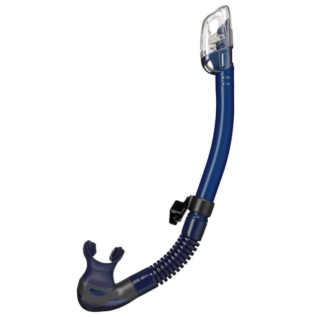 TUSA Hyperdry Elite II Snorkel - Image 19
