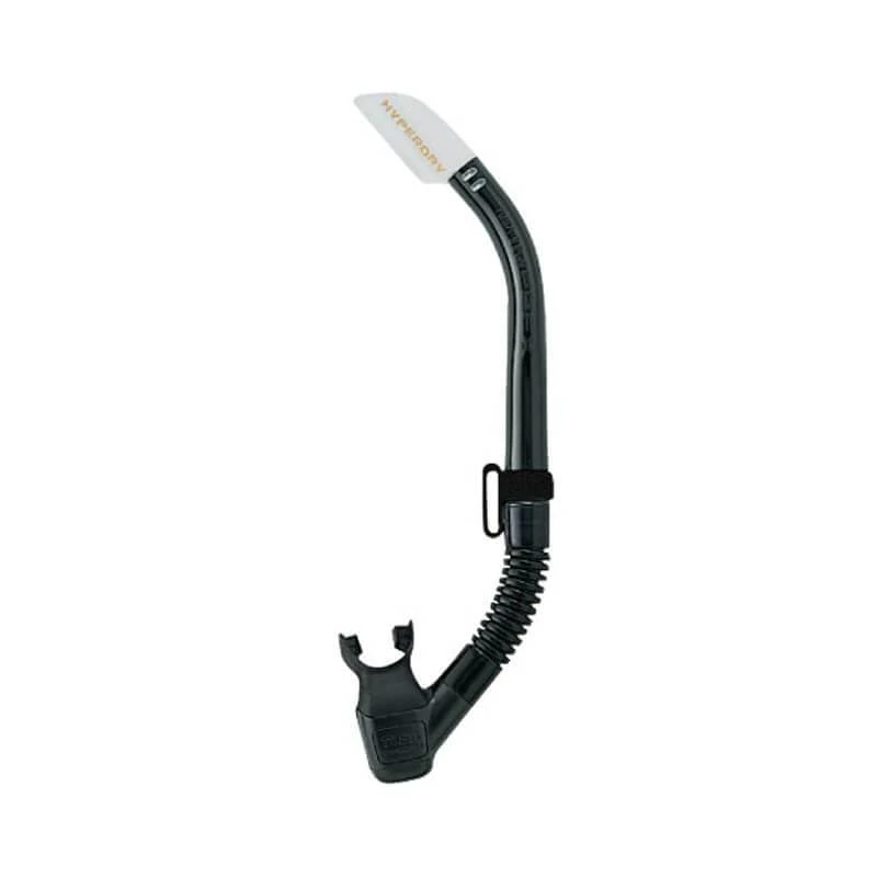 Tusa Imprex II Hyperdry Snorkel - Image 3