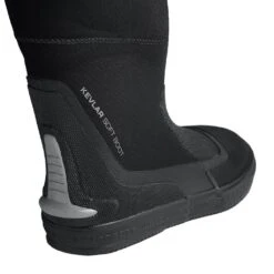 Waterproof D1X Hybrid Women's Drysuit 29 Waterproof D1X Hybrid Women's Drysuit -Mares Shop Waterproof D1X Hybrid Drysuit boot 4b667ec3 a4b9 453a 9707 5d6680998b23