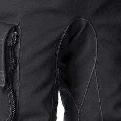 Waterproof D1X Hybrid Women's Drysuit 24 Waterproof D1X Hybrid Women's Drysuit -Mares Shop Waterproof D1X Hybrid Drysuit crotch detail 1adf59bd 31e2 4c68 8f59 7aead5b0b81b