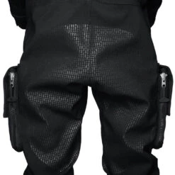 Waterproof D1X Hybrid Women's Drysuit 25 Waterproof D1X Hybrid Women's Drysuit -Mares Shop Waterproof D1X Hybrid Drysuit seat aea60e3e b0a6 495e 85e0 fdceacca69fe