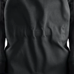 Waterproof D1X Hybrid Women's Drysuit 22 Waterproof D1X Hybrid Women's Drysuit -Mares Shop Waterproof D1X Hybrid Drysuit waist band 23c77de0 d695 496b bb8f c5dc64ba8e3f
