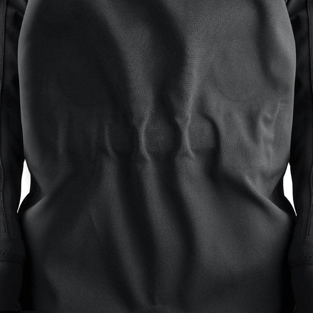 Waterproof D1X Hybrid Women's Drysuit 7 Waterproof D1X Hybrid Women's Drysuit - Image 7