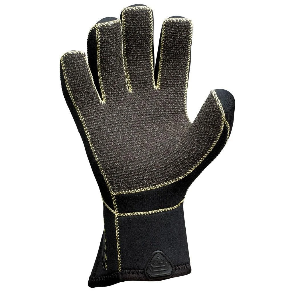Waterproof G1 5mm Kevlar Diving Gloves - Image 3