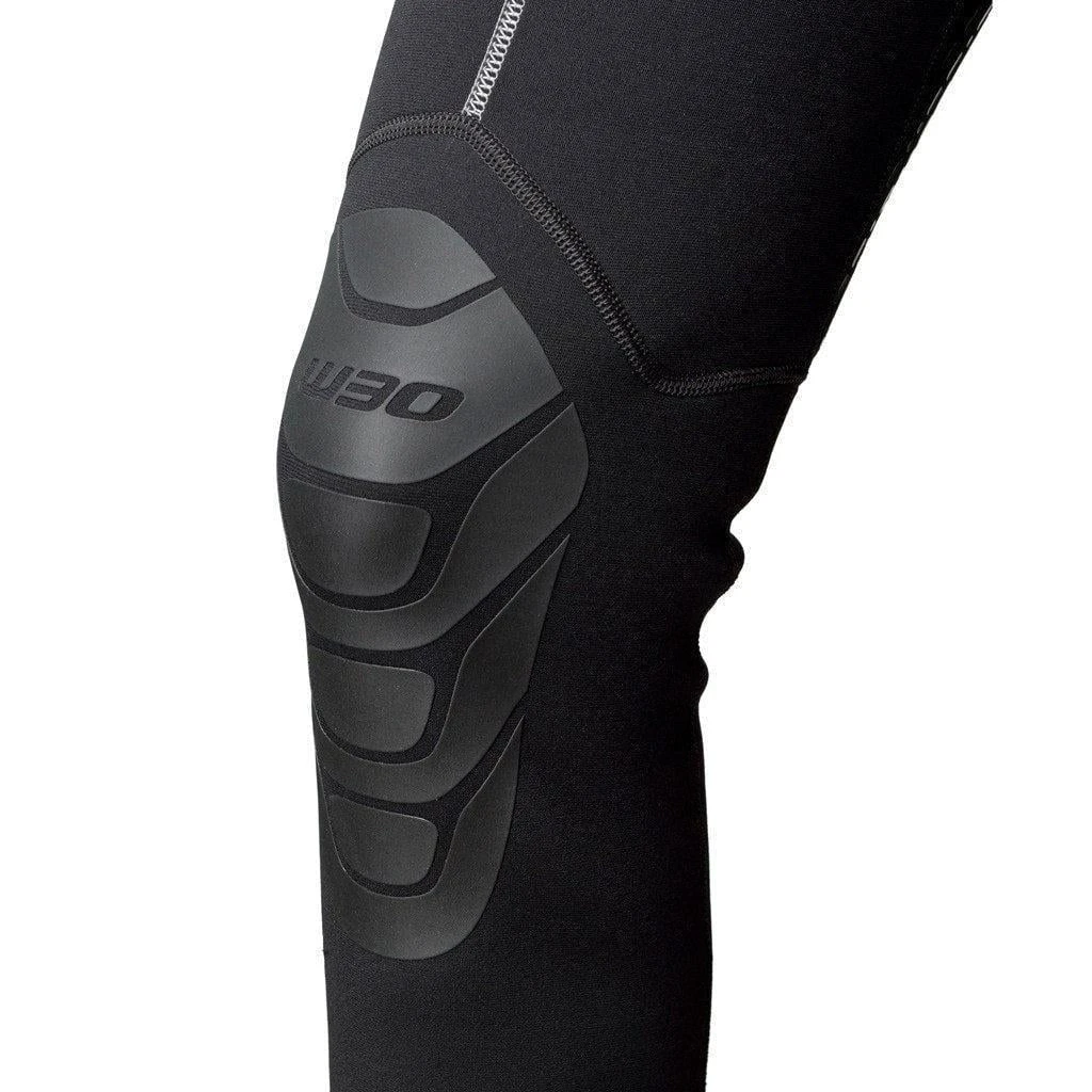 Waterproof W30 2.5mm Wetsuit Men's 2019 - Image 10