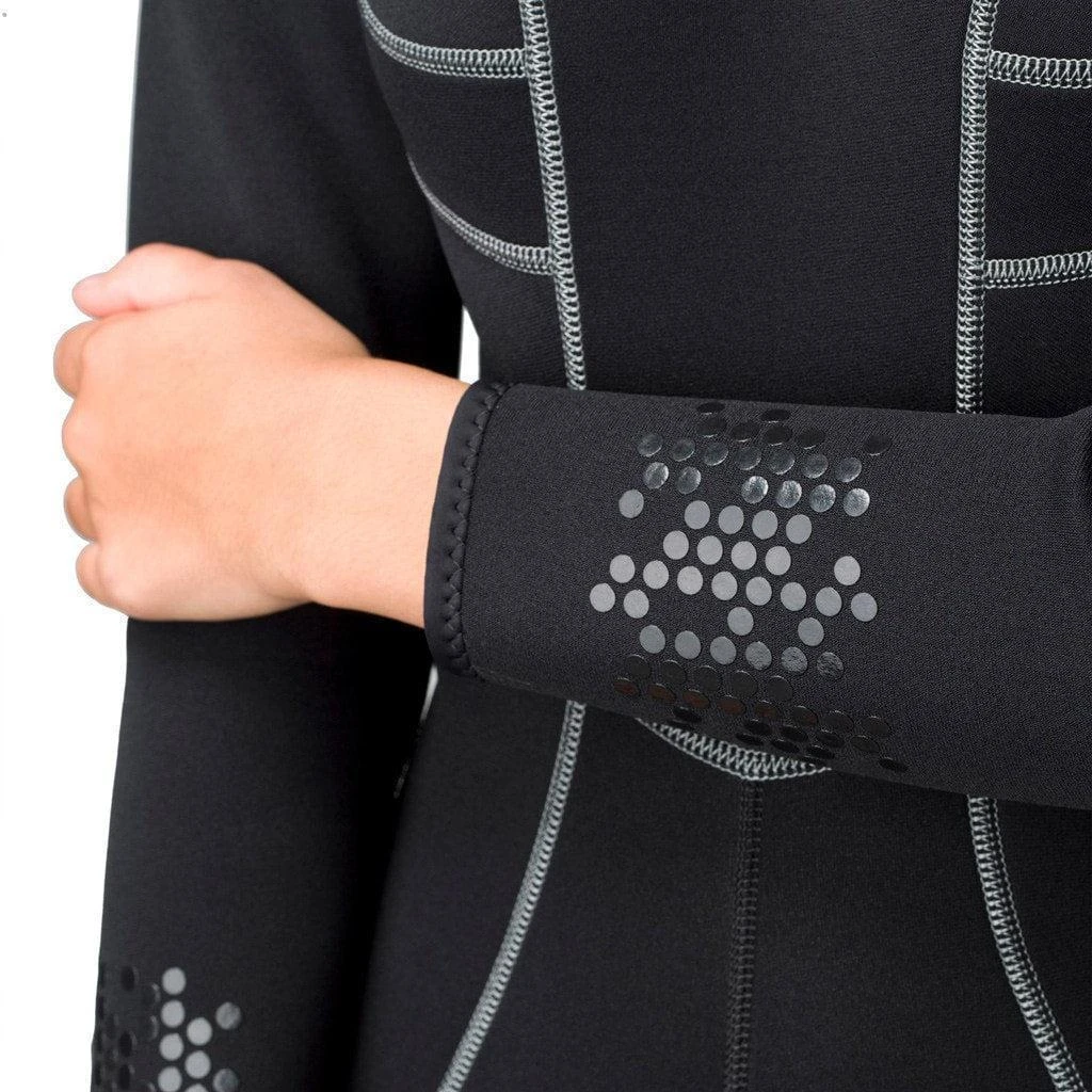 Waterproof W30 2.5mm Wetsuit Men's 2019 - Image 7
