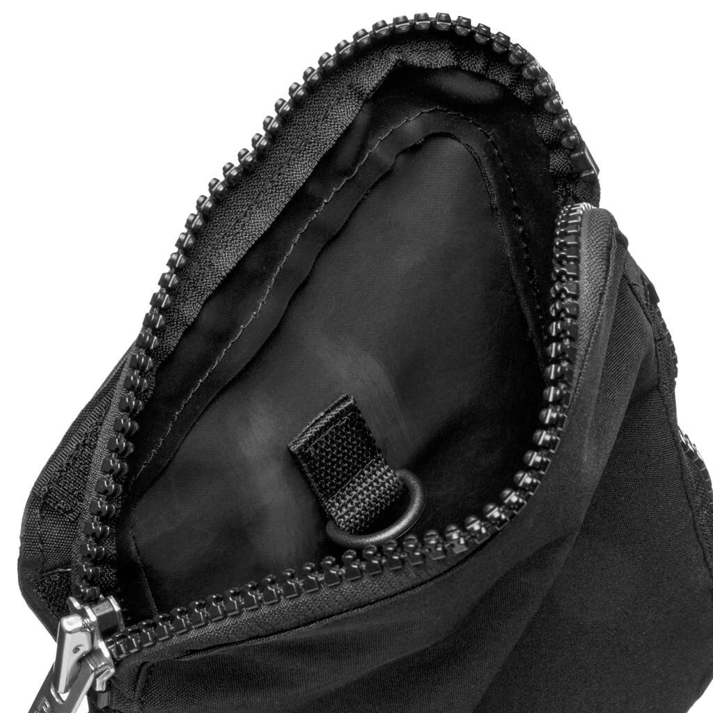 Waterproof WPAD Thigh Pocket - Image 3
