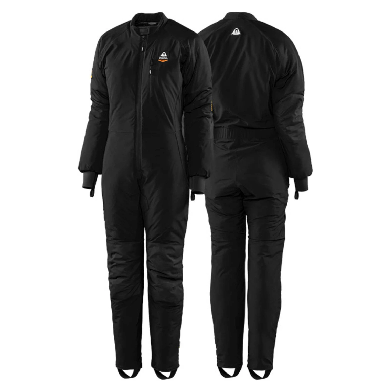 Waterproof Nord Women's Undersuit 1 Waterproof Nord Women's Undersuit
