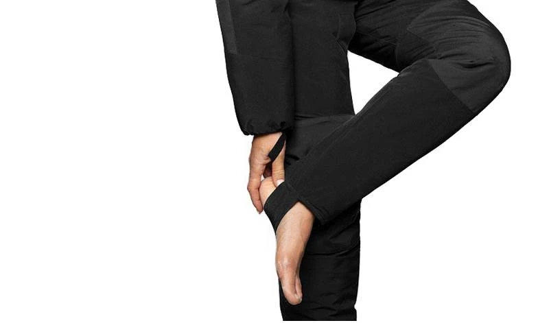 Waterproof Nord Women's Undersuit 4 Waterproof Nord Women's Undersuit - Image 4