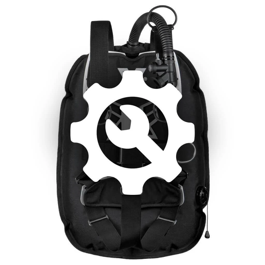 XDeep BCD Servicing 1 XDeep BCD Servicing