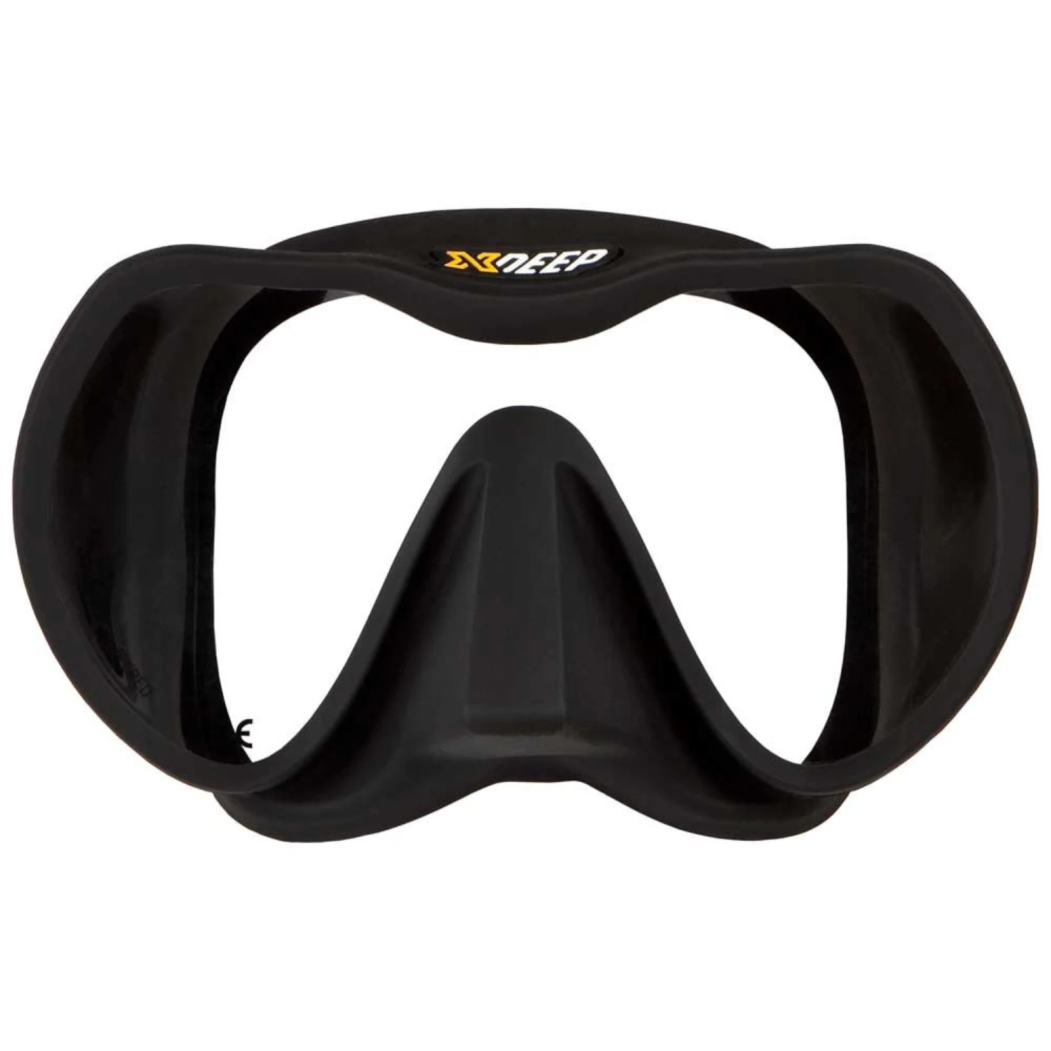 XDeep Radical Mask - Image 2